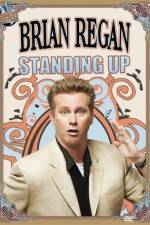 Watch Brian Regan Standing Up Niter