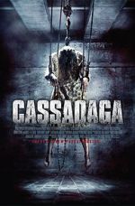 Watch Cassadaga Niter