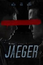 Watch Jaeger Niter