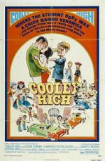 Watch Cooley High Niter