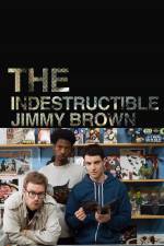 Watch The Indestructible Jimmy Brown Niter