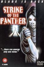Watch Strike of the Panther Niter