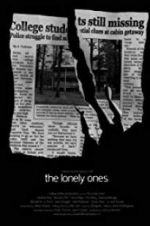 Watch The Lonely Ones Niter
