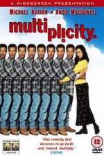 Watch Multiplicity Niter