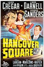 Watch Hangover Square Niter