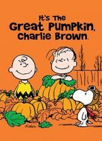 Watch It\'s the Great Pumpkin, Charlie Brown Niter
