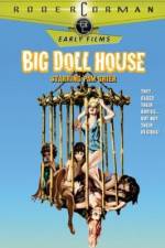 Watch The Big Doll House Niter