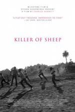 Watch Killer of Sheep Niter
