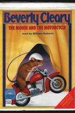 Watch The Mouse and the Motorcycle Niter