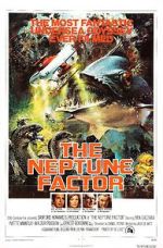 Watch The Neptune Factor Niter