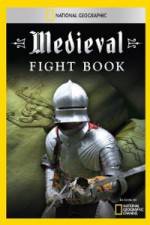 Watch Medieval Fight Book Niter