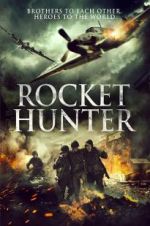 Watch Rocket Hunter Niter
