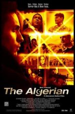 Watch The Algerian Niter