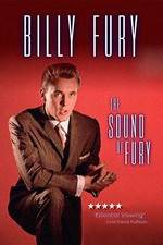 Watch Billy Fury: The Sound Of Fury Niter