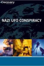 Watch Nazi UFO Conspiracy Niter