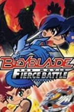 Watch Beyblade: The Movie - Fierce Battle Niter