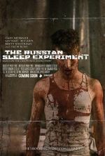 Watch The Russian Sleep Experiment Niter