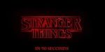 Watch Stranger Things in Ninety Seconds Niter
