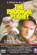 Watch The Prodigal Planet Niter