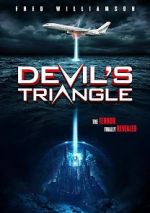 Watch Devil\'s Triangle Niter