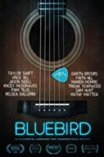 Watch Bluebird Niter