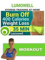 Watch Kathy Smith: Weight Loss Workout Niter
