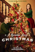 Watch A Bramble House Christmas Niter
