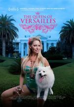 Watch The Queen of Versailles Niter
