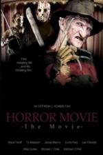 Watch Horror Movie The Movie Niter
