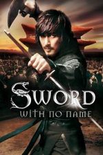 Watch The Sword with No Name Niter