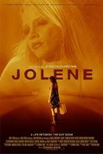 Watch Jolene Niter