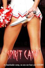 Watch Spirit Camp Niter