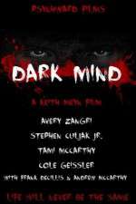 Watch Dark Mind Niter