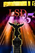 Watch LSD-25 Niter