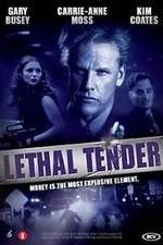 Watch Lethal Tender Niter