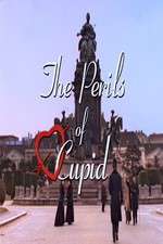 Watch The Adventures of Young Indiana Jones: The Perils of Cupid Niter
