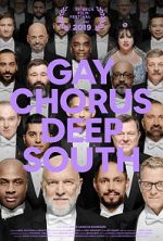 Watch Gay Chorus Deep South Niter