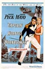 Watch Captain Horatio Hornblower R.N. Niter