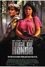 Watch Edge of Honor Niter