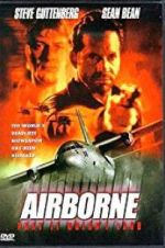 Watch Airborne Niter