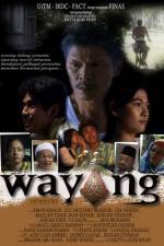 Watch Wayang Niter