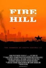 Watch Fire on the Hill Niter