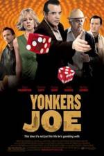 Watch Yonkers Joe Niter