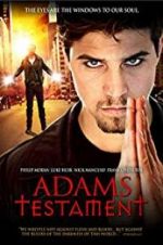 Watch Adam\'s Testament Niter
