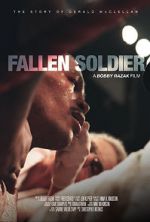 Watch Fallen Soldier Niter