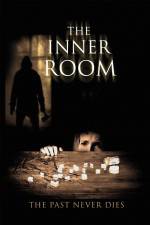 Watch The Inner Room Niter
