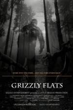 Watch Grizzly Flats Niter