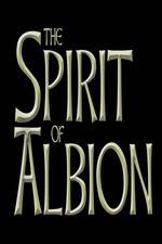 Watch The Spirit of Albion Niter