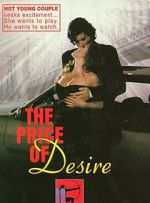 Watch The Price of Desire Niter