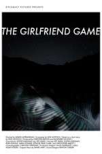 Watch The Girlfriend Game Niter